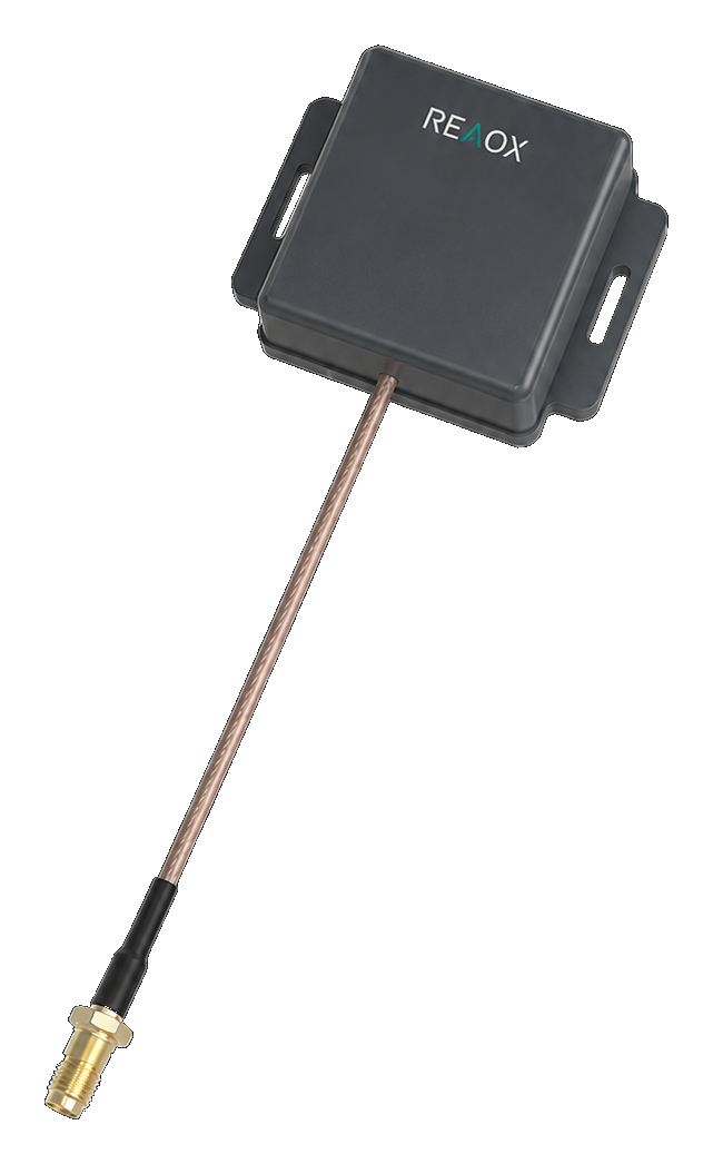 ATU1031S