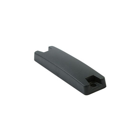 RABS8724