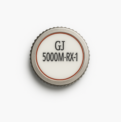 RFID-Industrial-Round-Tag