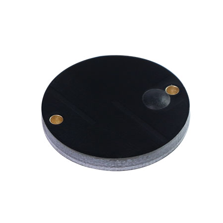 RPCB-D25