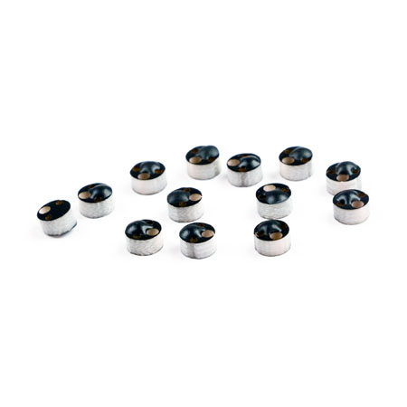 RPCB-D6