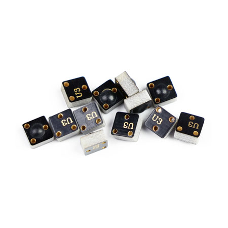 RPCB0606