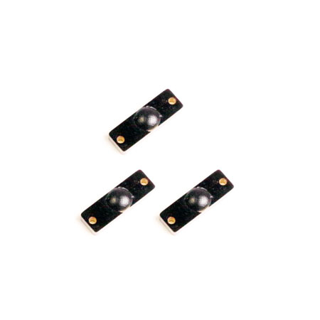 RPCB1204