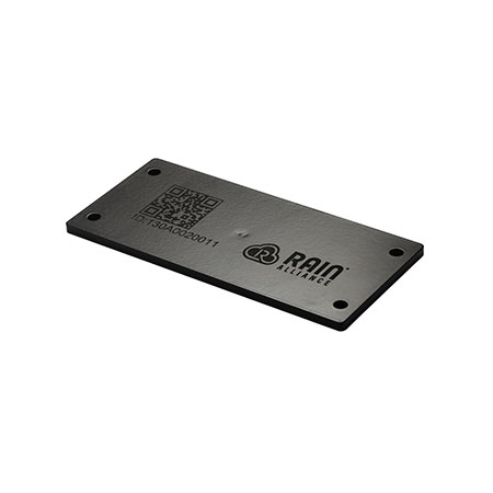 RPCB13060
