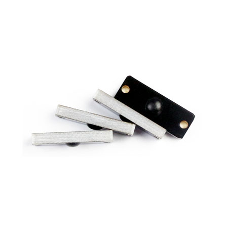 RPCB2208