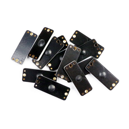 RPCB2510
