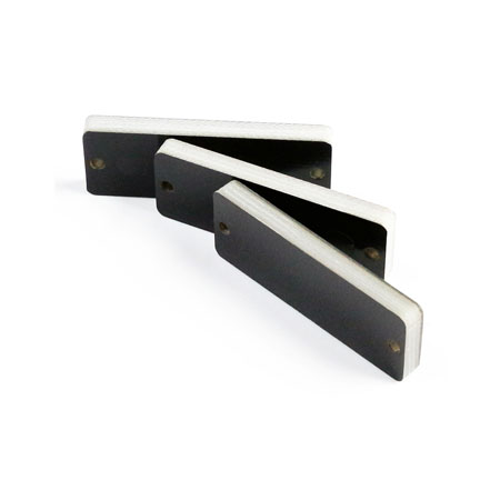 RPCB3613