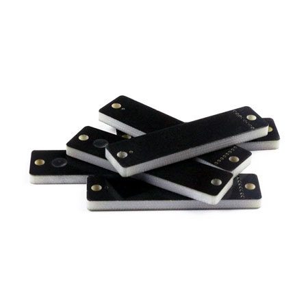 RPCB5213