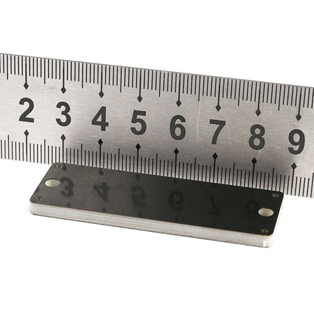RPCB6020