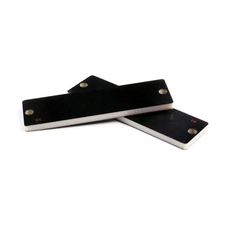 RPCB7020