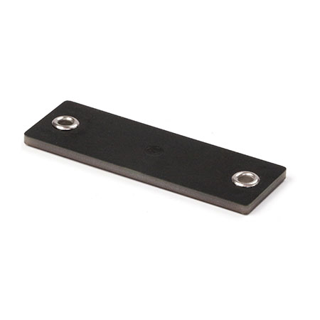 RPCB7525