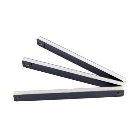 RPCB8008