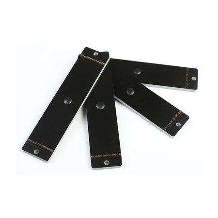 RPCB9020