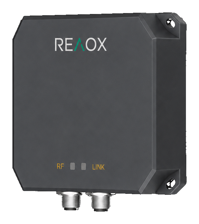 RU2301Y