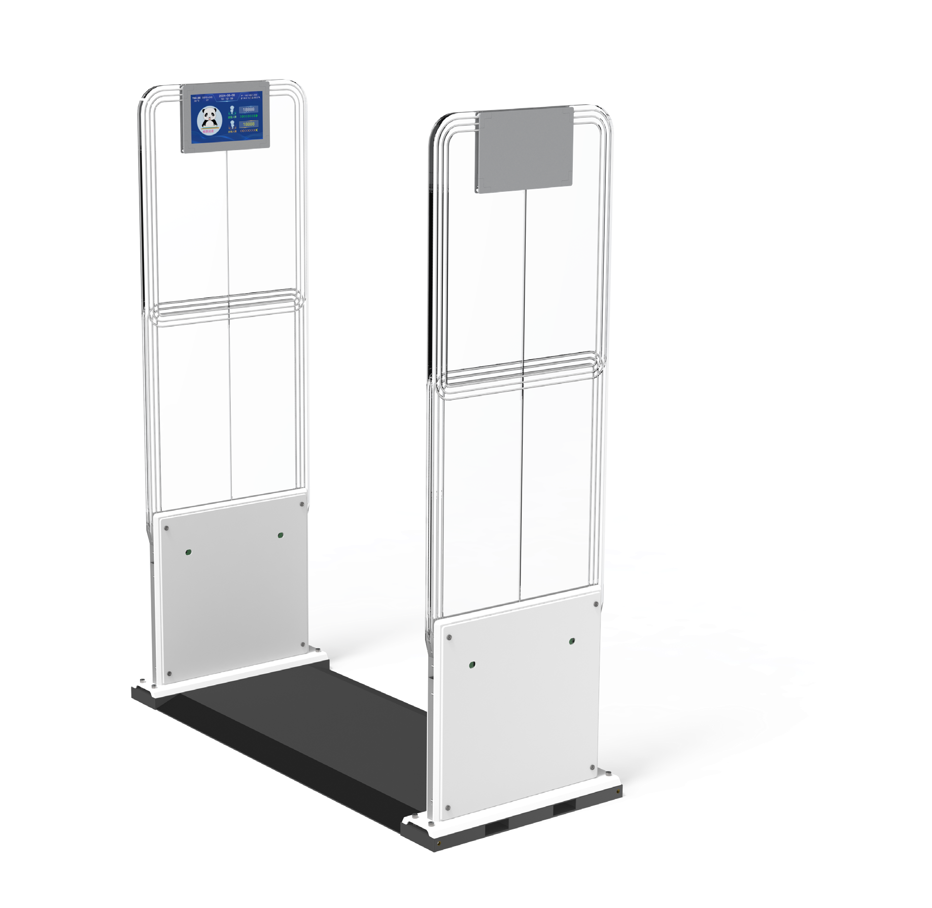 RU6930-BASE-180