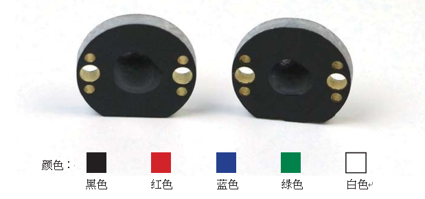 RX-D13 RFID Anti-Metal Tag