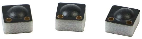 RX0606