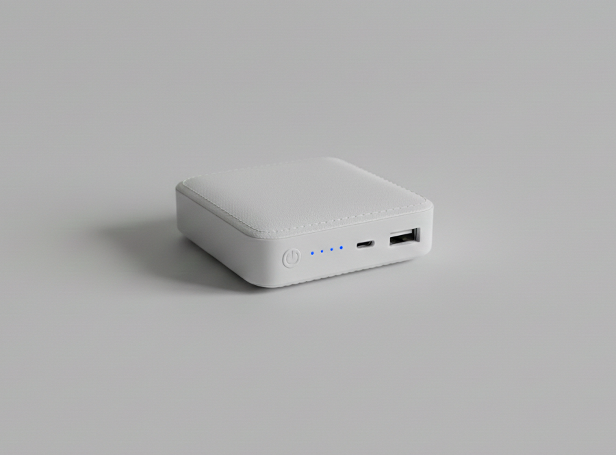 Smart Desktop Reader Jewelry Retail Equipment