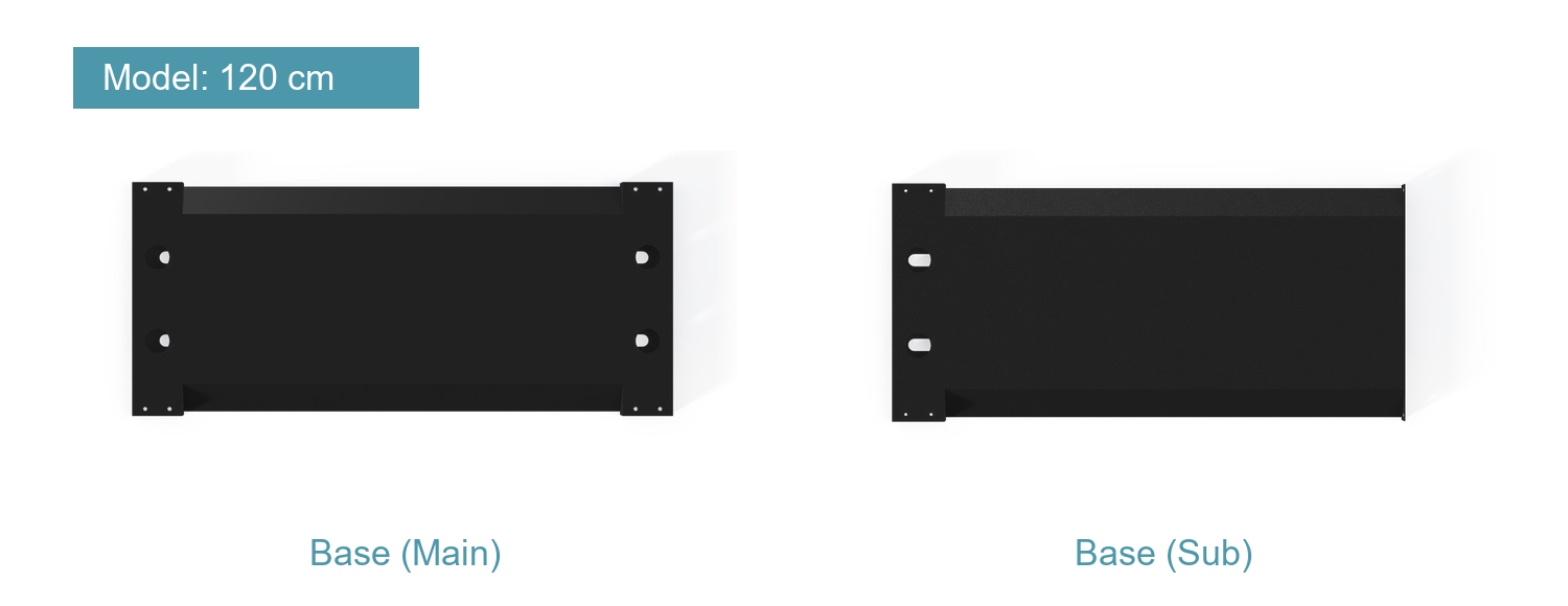 STANDARD-BASE-120