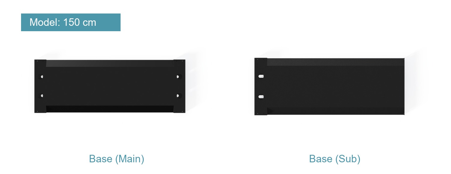 STANDARD-BASE-150