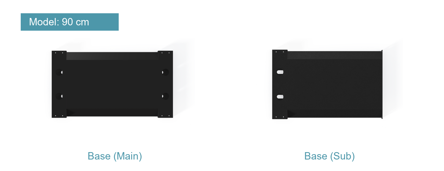 STANDARD-BASE-90