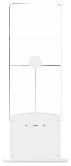 RSG428