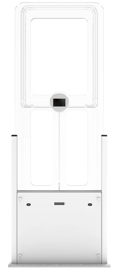 RSG422 Product Image