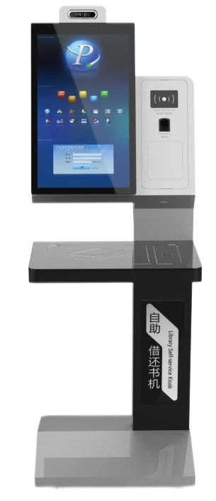 RSK100 Product Image