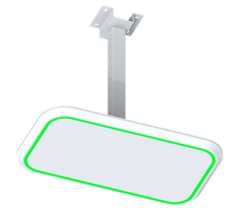 RX-IPA300 Product Image